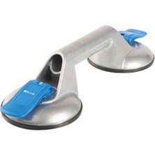 Belirtilmemiş Bohle Veribor 602.421 Cam Vantuzu Ikili