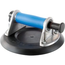 Belirtilmemiş Bohle Veribor 601 Basmalı Cam Vantuzu
