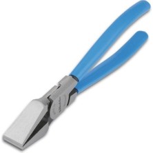 Belirtilmemiş Bohle BO5008120 Cam Kırma Pensesi 200 mm