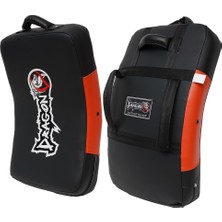 DragonDo 40395-P Maxi Darbe Yastığı 60X33X13 cm