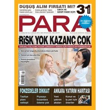 Para