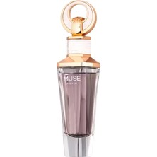 French Avenue Muse Parfum Edp 80 ml Kadın Parfümü
