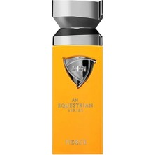 French Avenue An Equestrian Series Pierce Edp 100 ml Erkek Parfümü