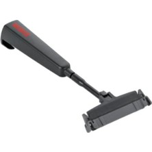 Myg Plus Kısa Kazıma Aparatı, Eheim Rapidcleaner