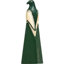 French Avenue Le Falcon Extrait De Parfum 100 ml Unisex Parfüm