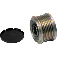 Cargo Alternatör Kasnağı 7 Kanal – Ford Transit V347 / Toyota Hilux