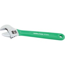 Belirtilmemiş Elta 0601 01 0010 Kurbağacık Anahtar 10''