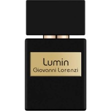 French Avenue Lumin Giovanni Lorenzi Edp 100 ml Unisex Parfüm
