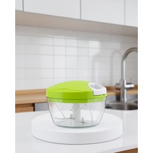 Pk Wear Manuel Soğan Doğrayıcı Xuczzeasydoğrayıcı-2