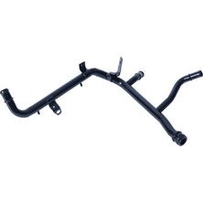 Vager Vw Transporter T5 2004-10 1.9 Axb Motor Su Soğutma Borusu 038121065CE