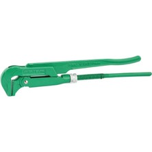Belirtilmemiş Elta 2203 10 0015 Maşalı Boru Anahtarı 1-1/2''