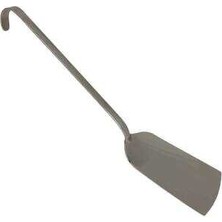 Boğaziçi Servis Spatula No2 38 cm