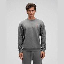 Ellesse Erkek Sweat EM579