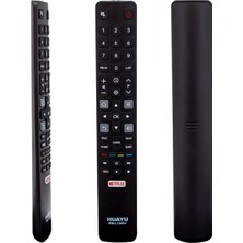 Tcl Rml 150B+ Kumanda