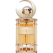 French Avenue Al Qamar Edp 100 ml Unisex Parfüm