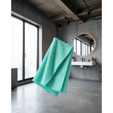 Aparim 40X60 Mikrofiber Cam Temizlik Bezi Uczzlacostcambezi-1