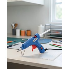 Aparim 20W Silikon Tabancası 7.5 mm Uyumlu XXUCZZZ20WSİLİKONTABANCASIII-22