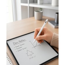Aparim Dijital Kalem Eğim Sensörlü Usb-C Şarjlı Model Xuczzzunıversalkalemmmm-2-1