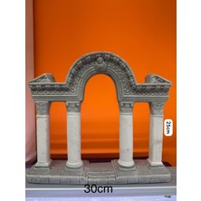 Hobihanem Dekor Tapınak