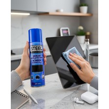 Aparim Ekran Temizleyici Sprey 10 ml