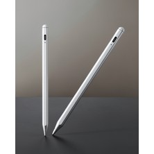 Aparim Dokunmatik Stylus Kalem 2.0 mm Uçlu Uuczzzunıversalkalemmmm3