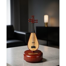 Aparim Müzik Kutusu Lüt Tasarım Uczzzpipamüzikutusu-6