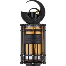 French Avenue Al Qamar Nuit Edp 100 ml Unisex Parfüm