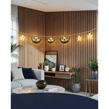 Aparim 3 Metre Ramazan LED Saçak Işık Xuczzzramazanledi-1-1