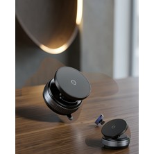 Aparim Araç Telefon Tutucu + Vakumlu Montaj K009TELEFONTUTUCU-1