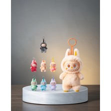 Aparim Peluş Figür 20 cm Koleksiyonluk Xxuczzzlabubu-4