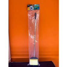 Boyu AS-103 Cam Sileceği 46CM