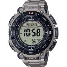 Casio Casıo PRG-340T-7DR