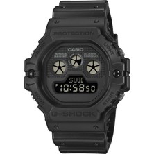 Casio Casıo DW-5900UBB-1DR