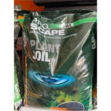 Hobihanem Jbl Proscape Soil Bitki Kumu Kahverengi 9 Lt