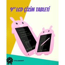 Aparim Uzun Pil Ömürlü, Kilit Fonksiyonlu Elektronik Yazı Defteri