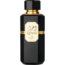 French Avenue Ighwa By Night Edp 100 ml Unisex Parfüm