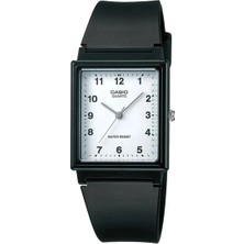 Casio Casıo Mq-27-7bdf