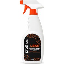 Prothos Leke Çıkarıcı 500 Ml.