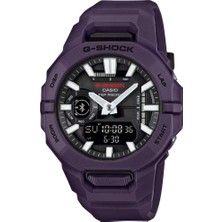 Casio Casıo GBA-950-2ADR