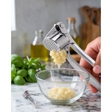 Aparim Sarımsak Presi Kolay Temizlikli Uczzzsarımsakezme-7