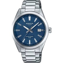 Casio Casıo EFV-160D-2AVDF