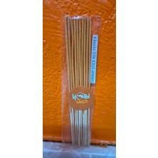 Hobihanem Shrimps Sticks (Red Capia Pepper) [karides Çubuk Yemi)