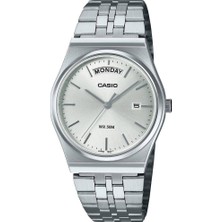 Casio Casıo MTP-B146D-7AVDF