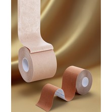 Aparim Göğüs Bandı Uuczgöğüsbandı