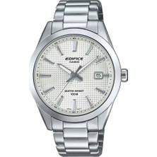 Casio Casıo EFV-160D-7AVDF