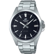 Casio Casıo EFV-140D-1AVUDF