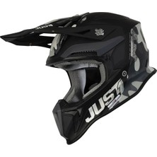Just1 J18 +Mıps Pulsar Kros Kask