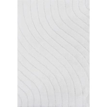Gül Güler Banyo Paspası Ladın 60*100