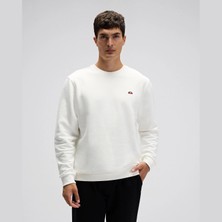 Ellesse Erkek Sweatshirt EM579-OF