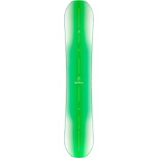 Bataleon Snowboard Chaser 25/26